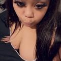  is Female Escorts. | Baltimore | Maryland | United States | EscortsLiaison
