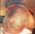 is Female Escorts. | Baltimore | Maryland | United States | EscortsLiaison