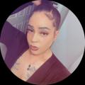  is Female Escorts. | Brockton | Massachusetts | United States | EscortsLiaison