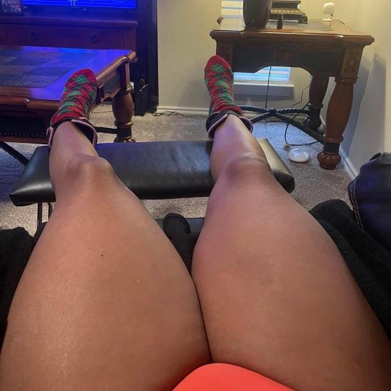  is Female Escorts. | Brockton | Massachusetts | United States | EscortsLiaison