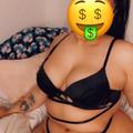  is Female Escorts. | Cape Cod | Massachusetts | United States | EscortsLiaison