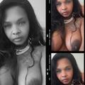  is Female Escorts. | Santa Barbara | California | United States | EscortsLiaison
