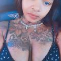  is Female Escorts. | Santa Barbara | California | United States | EscortsLiaison