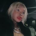  is Female Escorts. | Santa Barbara | California | United States | EscortsLiaison