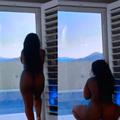  is Female Escorts. | Santa Barbara | California | United States | EscortsLiaison