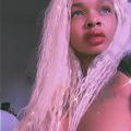  is Female Escorts. | Santa Barbara | California | United States | EscortsLiaison