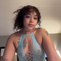  is Female Escorts. | Battle Creek | Michigan | United States | EscortsLiaison