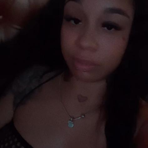  is Female Escorts. | Detroit | Michigan | United States | EscortsLiaison