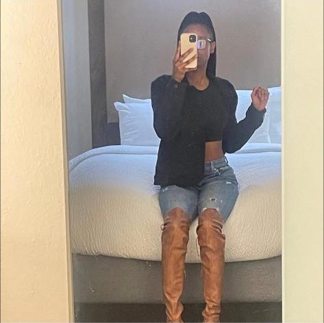  is Female Escorts. | Grand Rapids | Michigan | United States | EscortsLiaison
