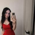 
                        Jess
                     is Female Escorts. | Niagara | Ontario | Canada | EscortsLiaison