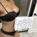 
                        Briana
                     is Female Escorts. | Edmonton | Alberta | Canada | EscortsLiaison
