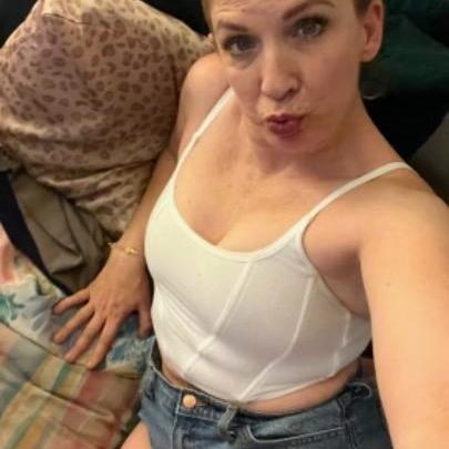  is Female Escorts. | Duluth | Minnesota | United States | EscortsLiaison