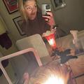  is Female Escorts. | Lexington | Kentucky | United States | EscortsLiaison