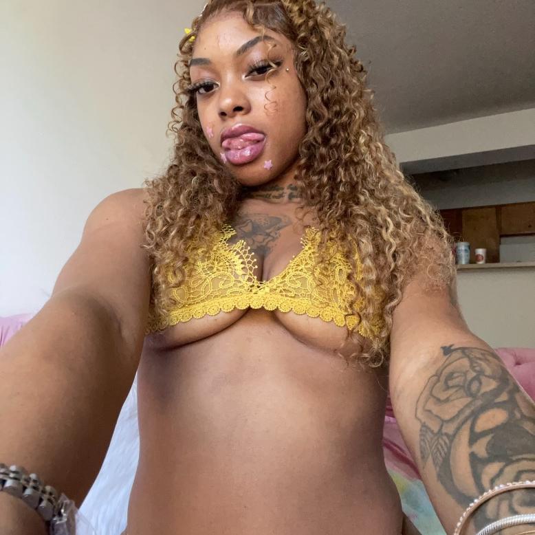  is Female Escorts. | Hattiesburg | Mississippi | United States | EscortsLiaison