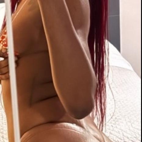  is Female Escorts. | Hattiesburg | Mississippi | United States | EscortsLiaison