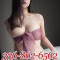 is Female Escorts. | Greensboro | North Carolina | United States | EscortsLiaison