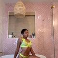 
                        Maude
                     is Female Escorts. | Red Deer | Alberta | Canada | EscortsLiaison