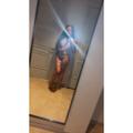  is Female Escorts. | Oklahoma City | oklahoma | United States | EscortsLiaison