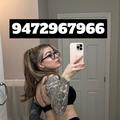 
                        Jenny
                     is Female Escorts. | St. Albert | Alberta | Canada | EscortsLiaison