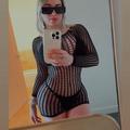  is Female Escorts. | Las Vegas | Nevada | United States | EscortsLiaison