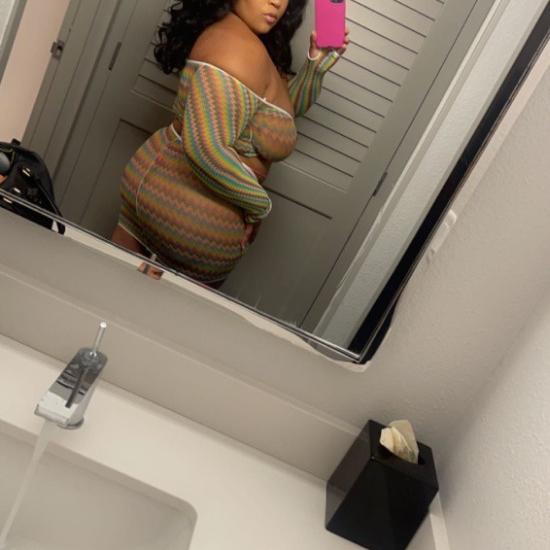  is Female Escorts. | Albuquerque | New Mexico | United States | EscortsLiaison