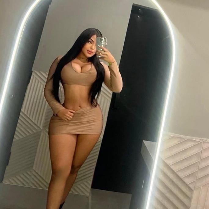  is Female Escorts. | Las Cruces | New Mexico | United States | EscortsLiaison