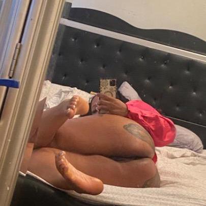 is Female Escorts. | Brooklyn | New York | United States | EscortsLiaison