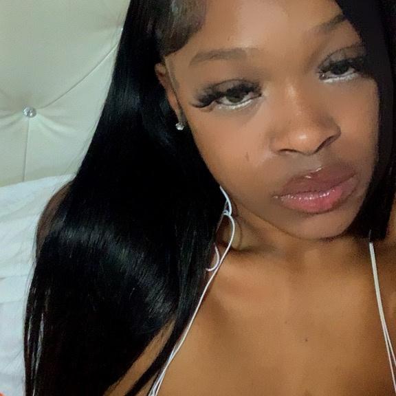  is Female Escorts. | Brooklyn | New York | United States | EscortsLiaison