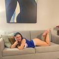 
                        Sasha
                     is Female Escorts. | Grande Prairie | Alberta | Canada | EscortsLiaison