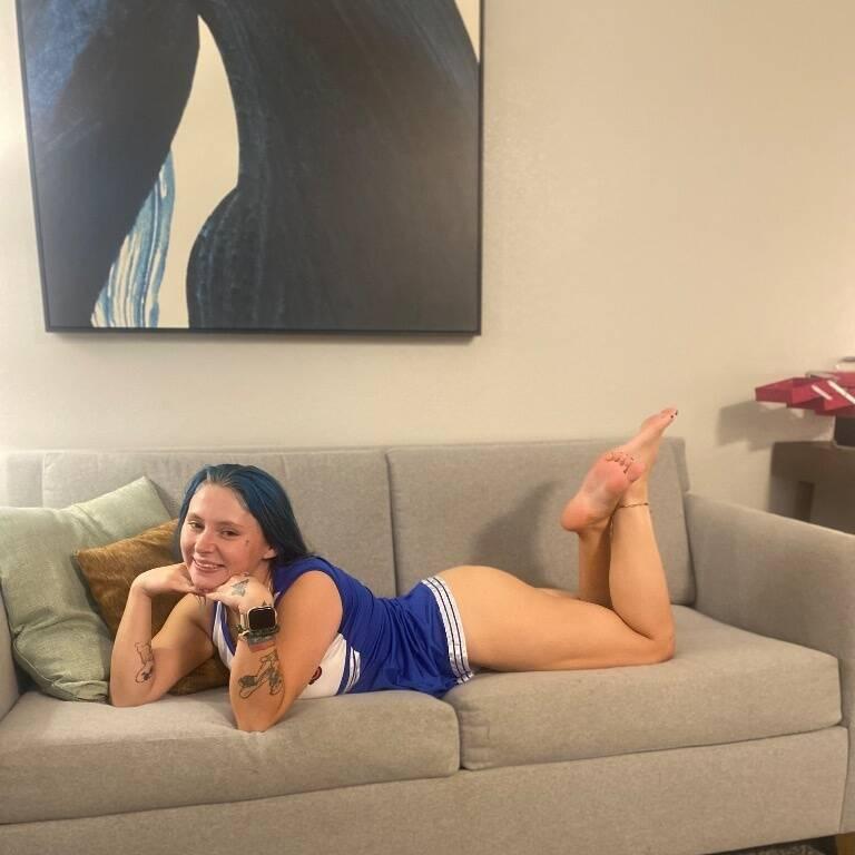 
                        Sasha
                     is Female Escorts. | Grande Prairie | Alberta | Canada | EscortsLiaison