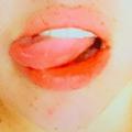  is Female Escorts. | Westchester | New York | United States | EscortsLiaison