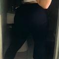  is Female Escorts. | Westchester | New York | United States | EscortsLiaison