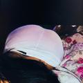  is Female Escorts. | Westchester | New York | United States | EscortsLiaison