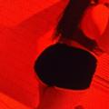  is Female Escorts. | Westchester | New York | United States | EscortsLiaison