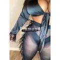  is Female Escorts. | Asheville | North Carolina | United States | EscortsLiaison