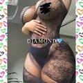  is Female Escorts. | Asheville | North Carolina | United States | EscortsLiaison