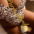  is Female Escorts. | Charlotte | North Carolina | United States | EscortsLiaison