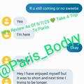  is Female Escorts. | Charlotte | North Carolina | United States | EscortsLiaison