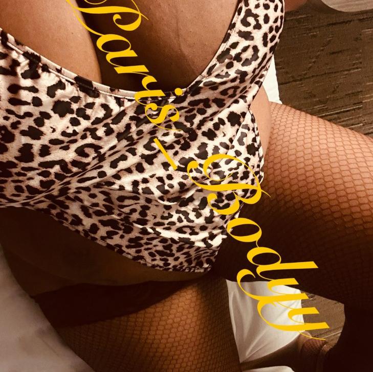  is Female Escorts. | Charlotte | North Carolina | United States | EscortsLiaison