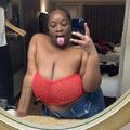  is Female Escorts. | Wilmington | North Carolina | United States | EscortsLiaison