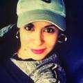  is Female Escorts. | Fargo | North Dakota | United States | EscortsLiaison