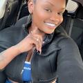  is Female Escorts. | Dayton | Ohio | United States | EscortsLiaison