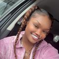  is Female Escorts. | Dayton | Ohio | United States | EscortsLiaison