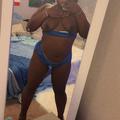  is Female Escorts. | Dayton | Ohio | United States | EscortsLiaison