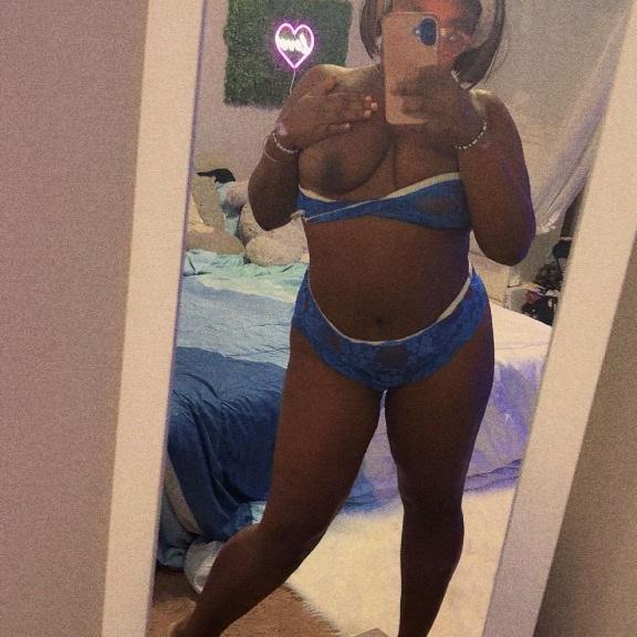  is Female Escorts. | Dayton | Ohio | United States | EscortsLiaison
