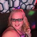  is Female Escorts. | Mansfield | Ohio | United States | EscortsLiaison