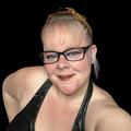  is Female Escorts. | Mansfield | Ohio | United States | EscortsLiaison