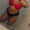  is Female Escorts. | Oklahoma City | Oklahoma | United States | EscortsLiaison