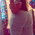  is Female Escorts. | Oklahoma City | Oklahoma | United States | EscortsLiaison