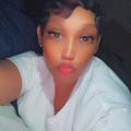  is Female Escorts. | Oklahoma City | Oklahoma | United States | EscortsLiaison